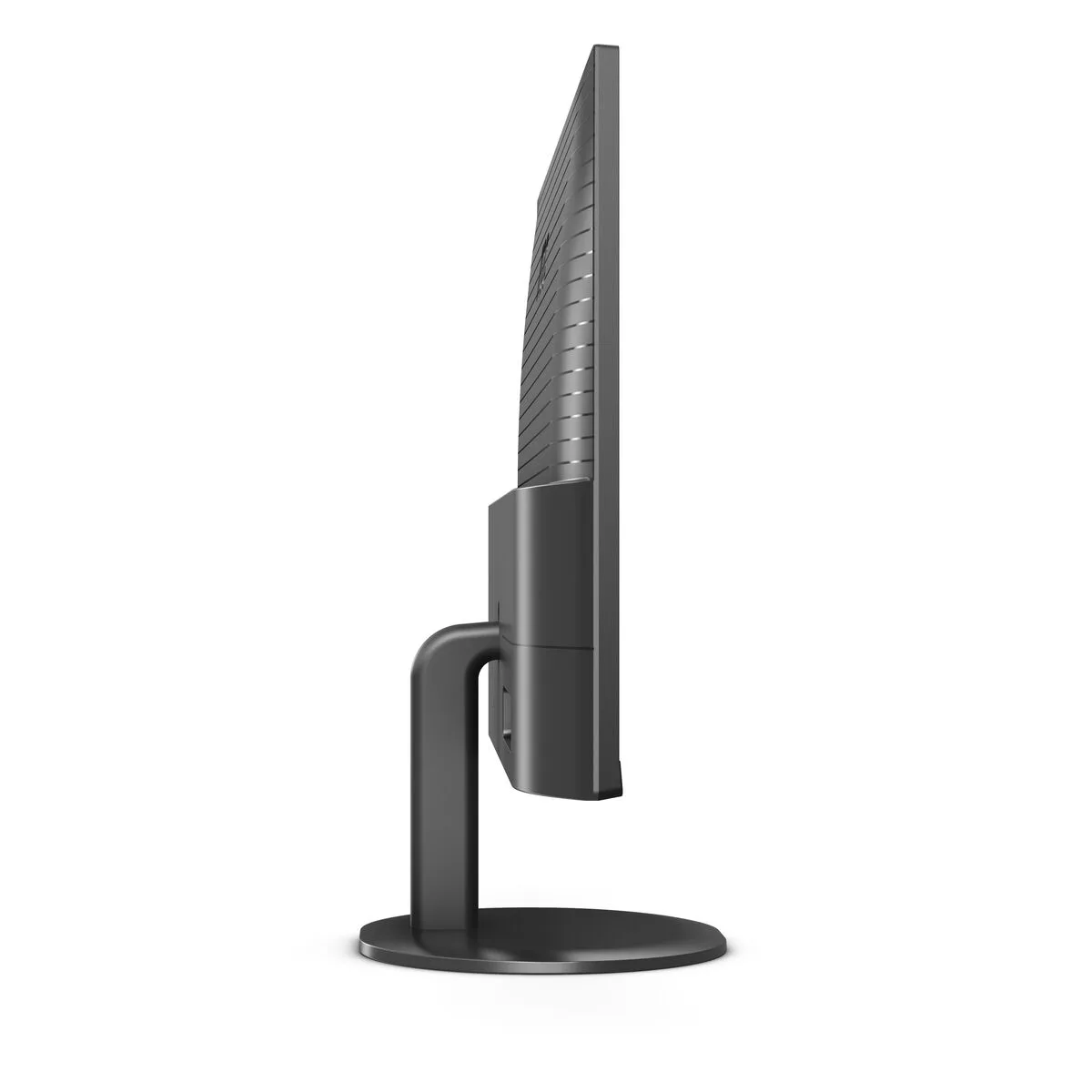 Ecran aoc q24v4ea 23 8 2k lcd s5514657397. Diaytar révolutionne votre expérience d'achat en ligne avec une curation unique de produits tendance, high-tech et lifestyle