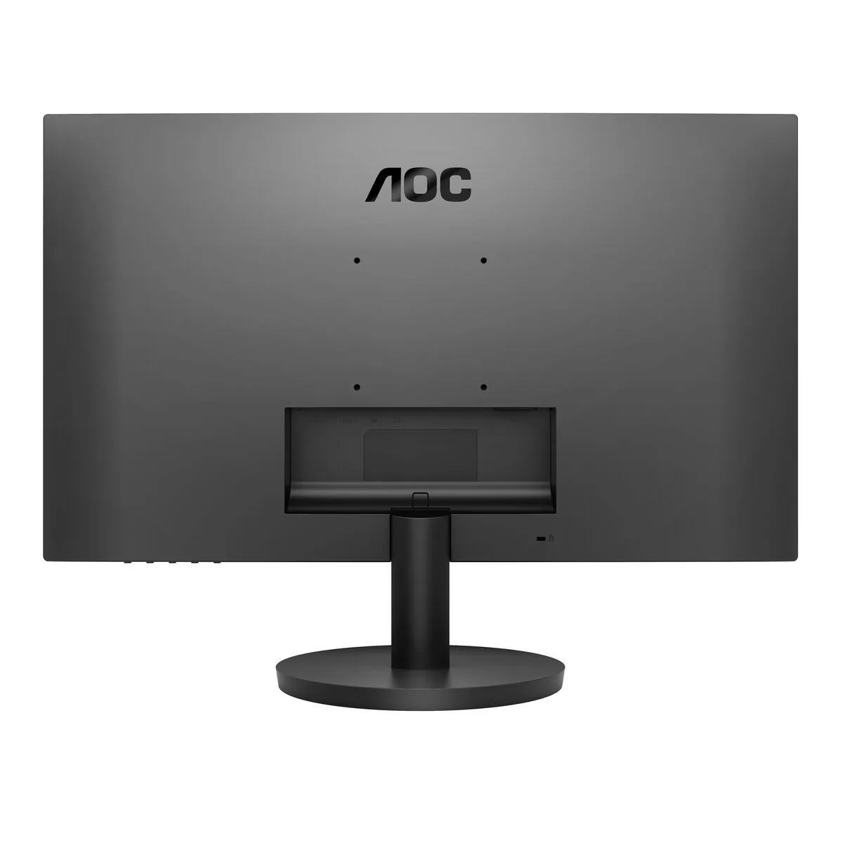 Ecran aoc q27b3ma quad hd 75 hz s990124067. Innovation, style et qualité : les trois piliers de l'expérience Diaytar.