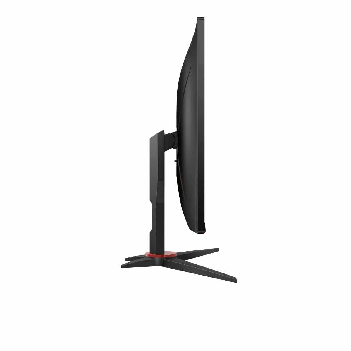 Ecran aoc q27g2e bk noir s913741336. Diaytar, c'est la convergence entre votre style unique et notre sélection infinie de produits qui lui correspondent.