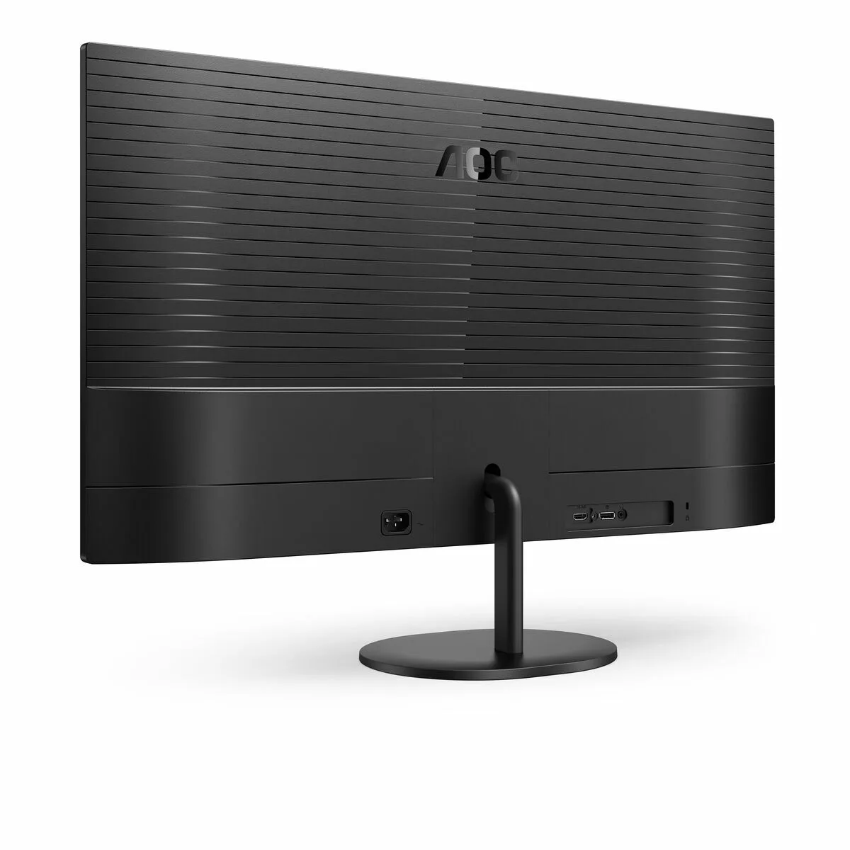 Ecran aoc q32v4 2k ultra hd 32 31 5 75 hz ips s911954792. Diaytar a été conçu pour ceux qui voient le shopping en ligne comme une source d'inspiration et de solutions pratiques