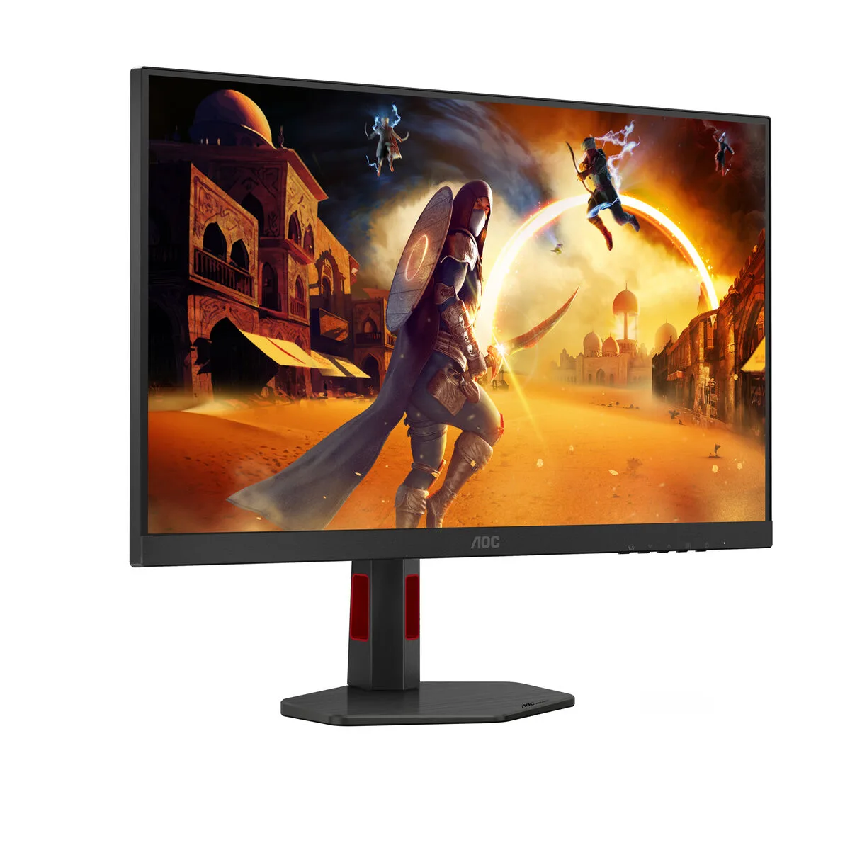 Ecran aoc u27g4r s5530273942. Diaytar, c'est votre passeport pour un tour du monde des produits les plus inspirants, sans quitter votre canapé.