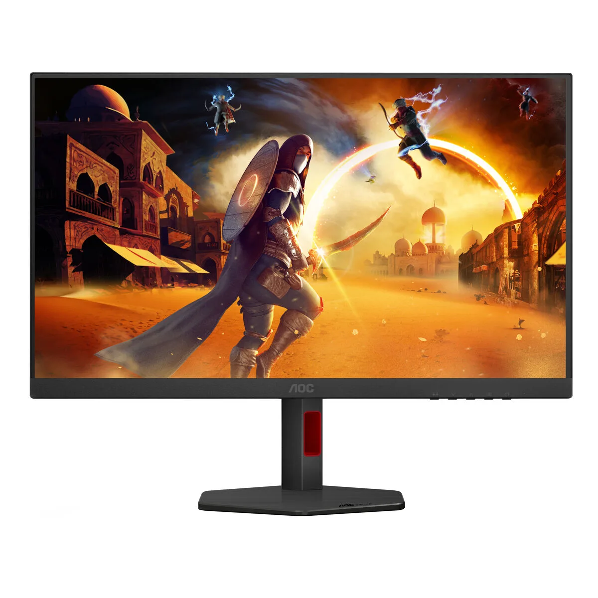 Ecran aoc u27g4r s5530273973. Diaytar, la boutique en ligne qui pense à tout : des gadgets électroniques les plus futés aux objets maison les plus design