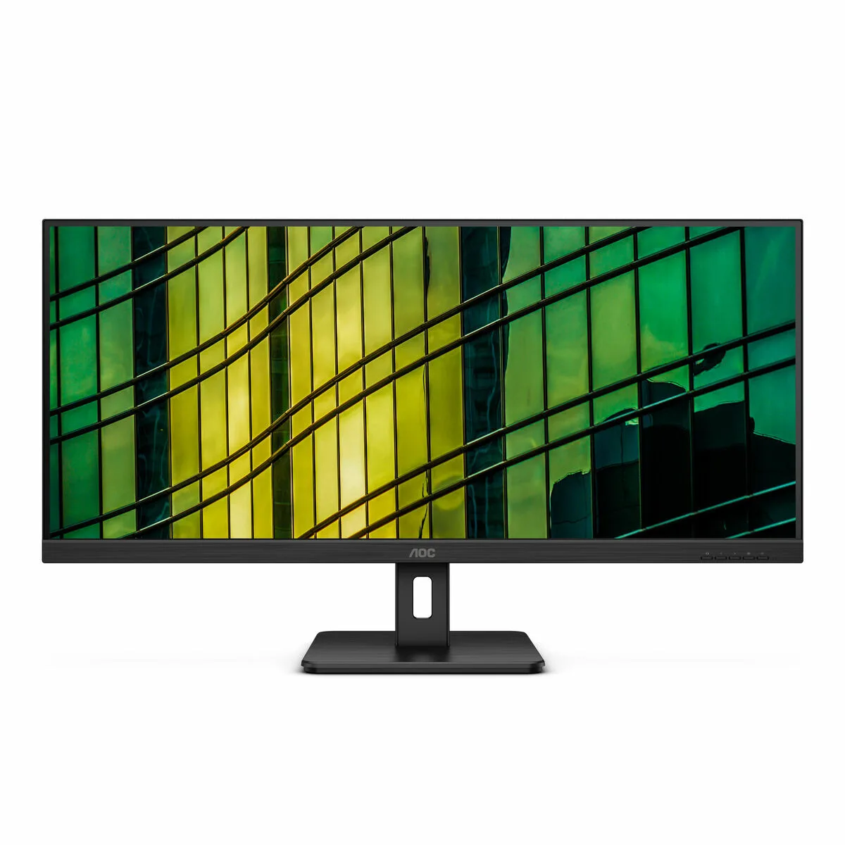 Ecran aoc u34e2m 34 full hd hd lcd wide quad hd s5524873459. Bienvenue dans le futur du shopping. Diaytar utilise la data pour anticiper vos besoins, mais garde la magie de la surprise.