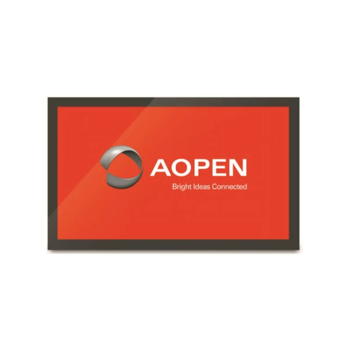 Ecran aopen dt3239d full hd 31 5 s5515737692. Les influenceurs adorent Diaytar pour ses pièces mode avant-gardistes.