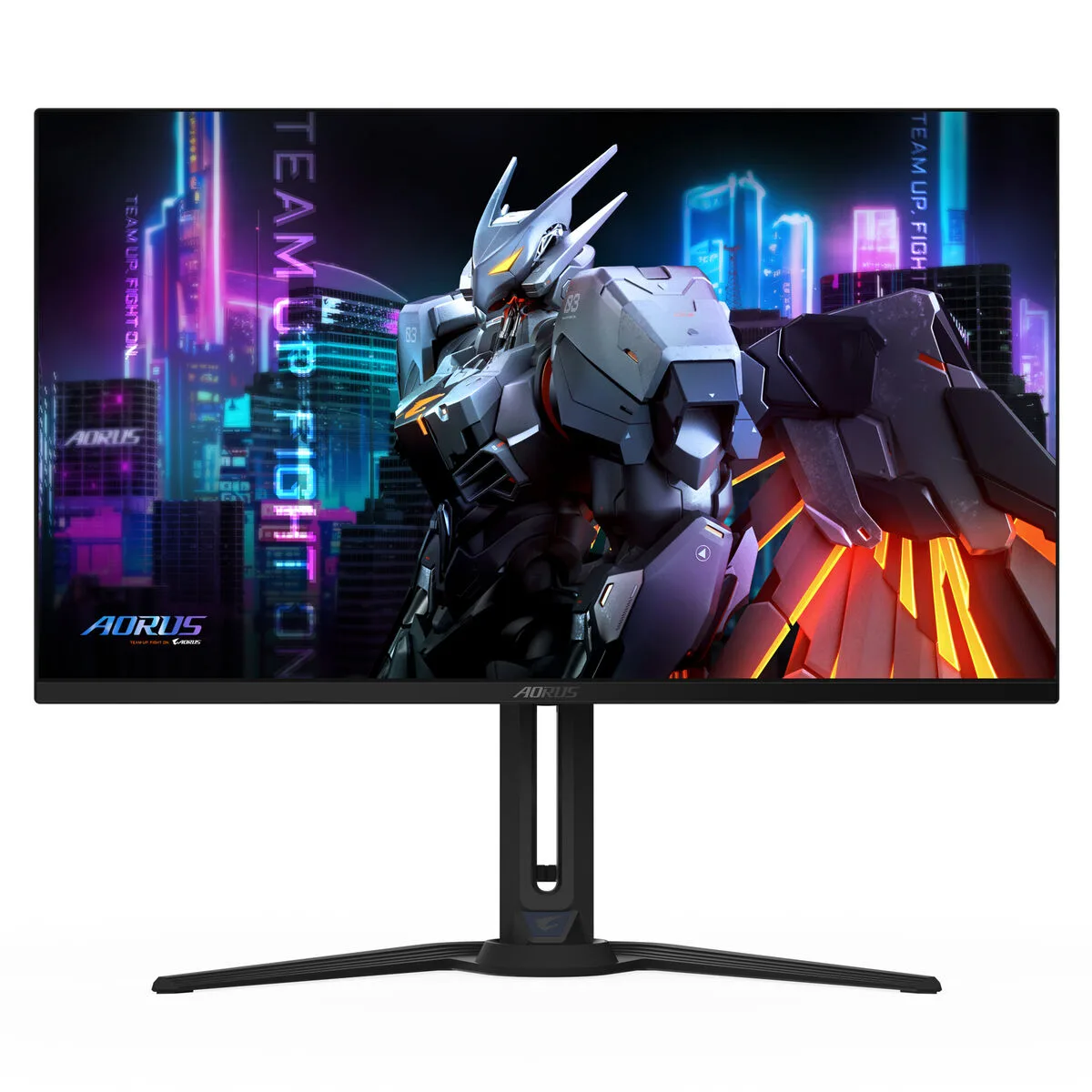Ecran aorus 4k ultra hd 240 hz s562885741. Nous avons injecté tout notre savoir-faire dans Diaytar pour vous offrir une expérience shopping sans friction, tout en plaisir.