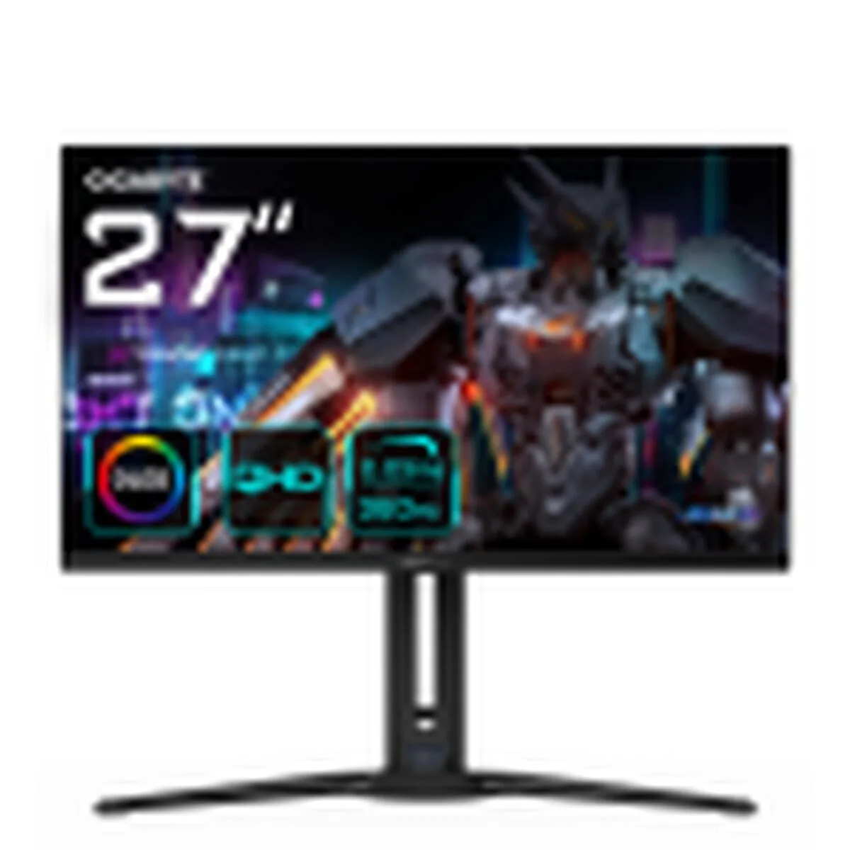 Ecran aorus quad hd s562878152. La qualité Diaytar : un engagement, une promesse, une satisfaction garantie.