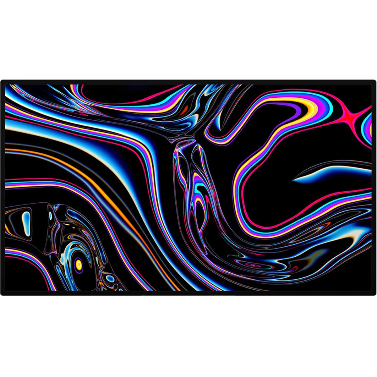 Ecran apple mylh3yp a 32 s7721688495. Diaytar, c'est votre garantie contre la déception. Des produits testés et approuvés, pour un shopping en toute sérénité.