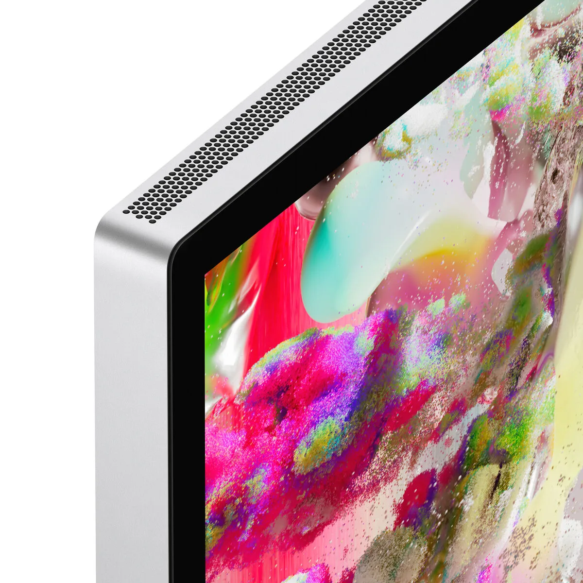 Ecran apple studio display 27 5k ultra hd 27 s991728750. L'aventure Diaytar commence ici : parcourez un catalogue généraliste unique où la surprise et la qualité sont au rendez-vous