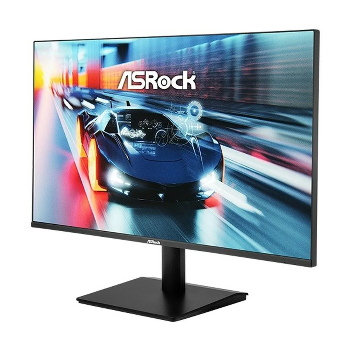 Ecran asrock cl25ffa full hd 24 5 s9111671866. Pour un shopping sans contrainte et plein de bonnes surprises, Diaytar est la destination ultime des produits généralistes