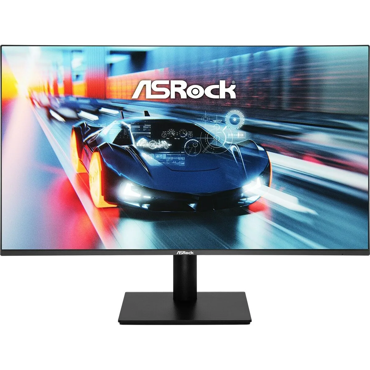 Ecran asrock cl25ffa full hd 24 5 s9111671891. Diaytar mise sur l'intelligence collective : notre communauté nous guide pour dénicher les produits les plus plébiscités.