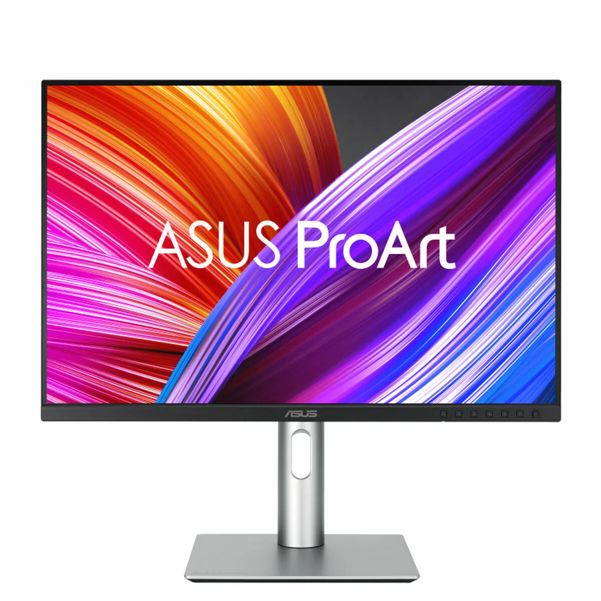Ecran asus 24 1 wuxga 75 hz s562736260. Diaytar Fashion : Soyez à la pointe de la mode avec nos collections exclusives.