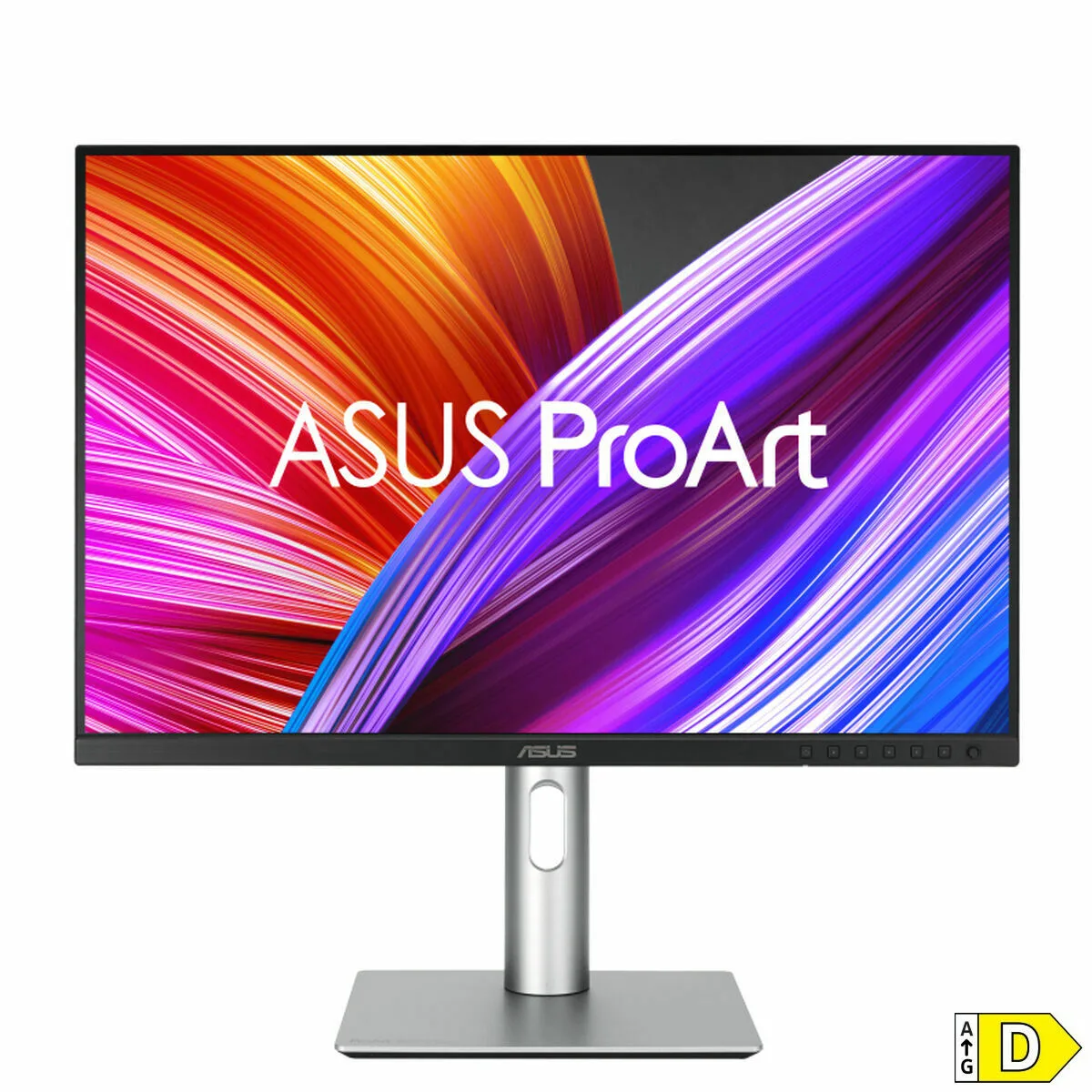 Ecran asus 24 1 wuxga 75 hz s562736299. Bienvenue chez Diaytar - Votre destination shopping pour tous vos besoins du quotidien !