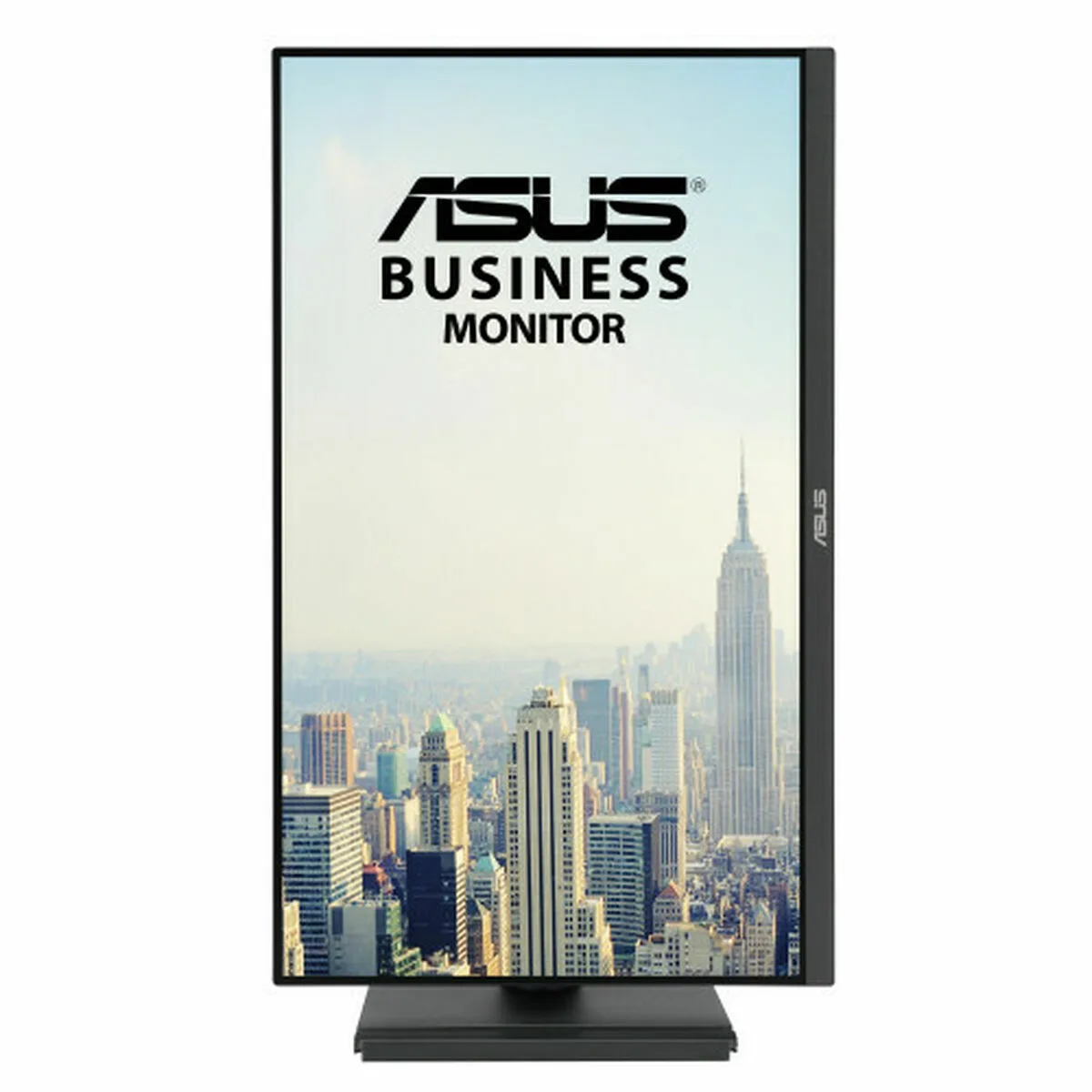 Ecran asus 90lm02w1 b01171 full hd 24 s991725313. Diaytar, c'est l'évidence que quand on aime les produits, on ne compte pas. On les collectionne. À vous de jouer.