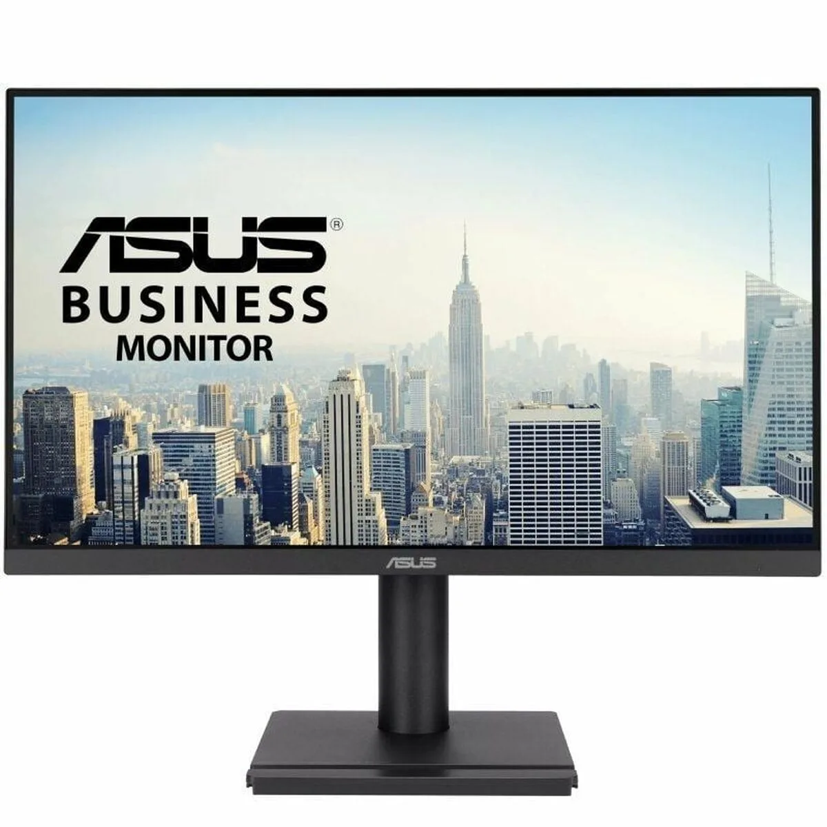 Ecran asus 90lm02w1 b01171 full hd 24 s991725320. Diaytar, c'est le grand ménage de printemps dans vos habitudes shopping : on garde l'essentiel, on jette le superflu.