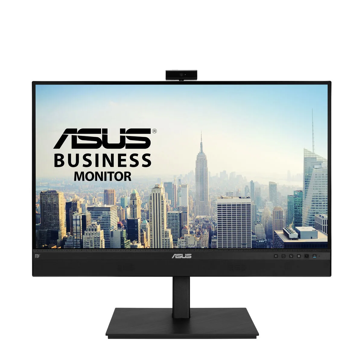 Ecran asus 90lm03i1 b01370 27 led ips lcd flicker free s773106951. Diaytar, le garde-meuble moderne de toutes vos envies : des produits pour combler tous vos besoins et toutes vos fantasies.