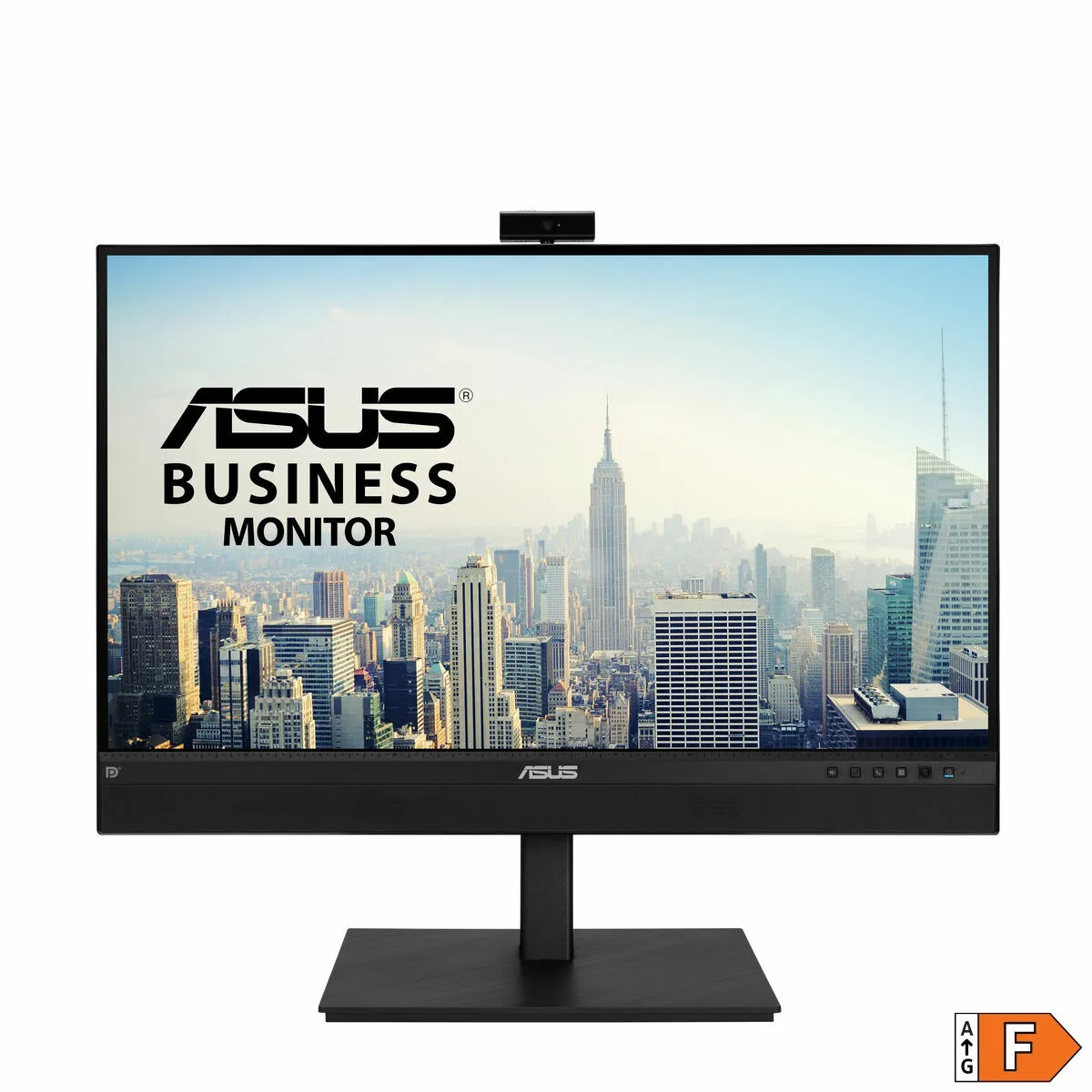 Ecran asus 90lm03i1 b01370 27 led ips lcd flicker free s773106952. Diaytar s'adresse aux esprits modernes en quête de produits qui allient performance technologique et design épuré