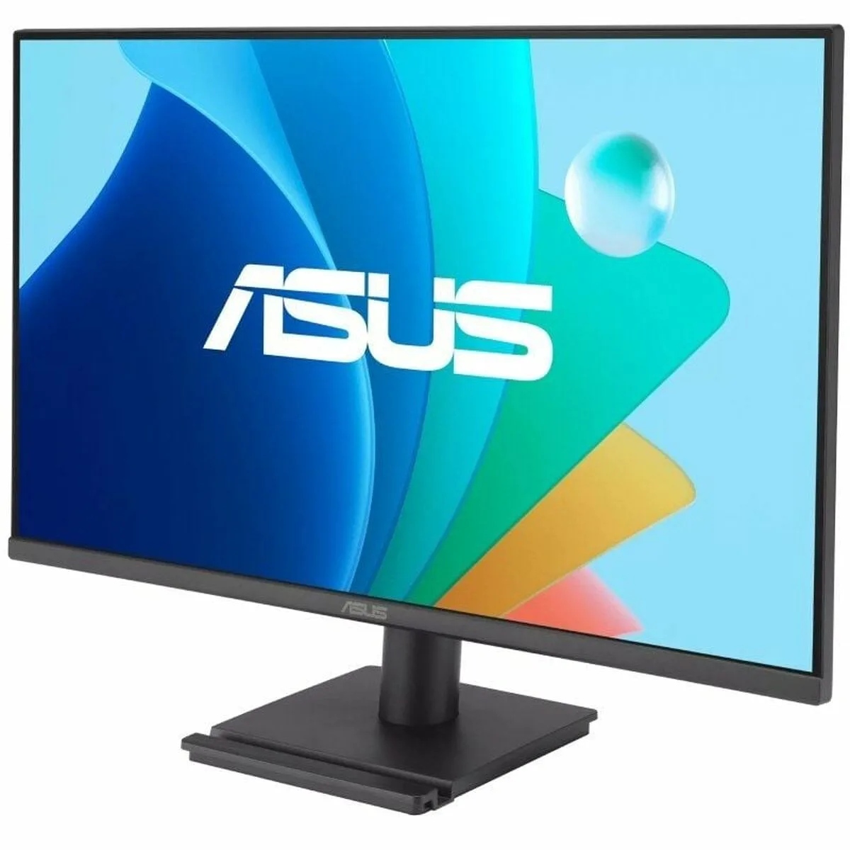 Ecran asus 90lm04j1 b02371 full hd 27 s991733413. L'ambition de Diaytar : devenir votre boutique en ligne de référence pour tous les produits qui améliorent votre vie