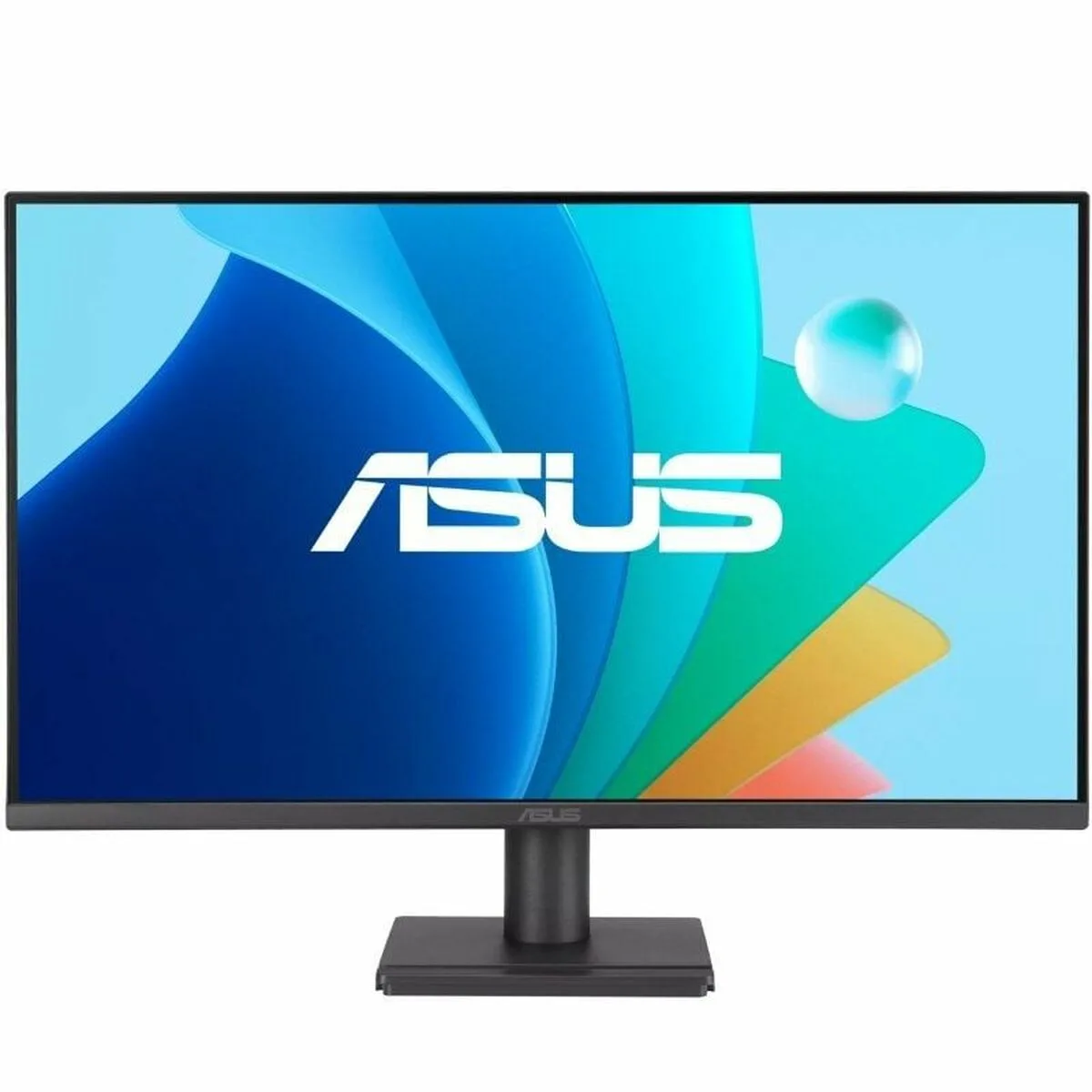 Ecran asus 90lm04j1 b02371 full hd 27 s991733455. L'art de vivre à la française s'exprime dans notre collection maison Diaytar.