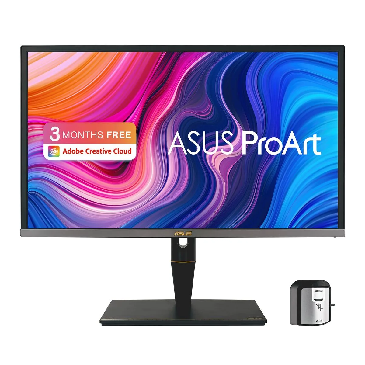 Ecran asus 90lm04nc b01370 27 led ips ips led hdr10 flicker free s775444865. Bienvenue chez Diaytar, où nous croyons que le meilleur produit est celui qui vous trouve, et non l'inverse.