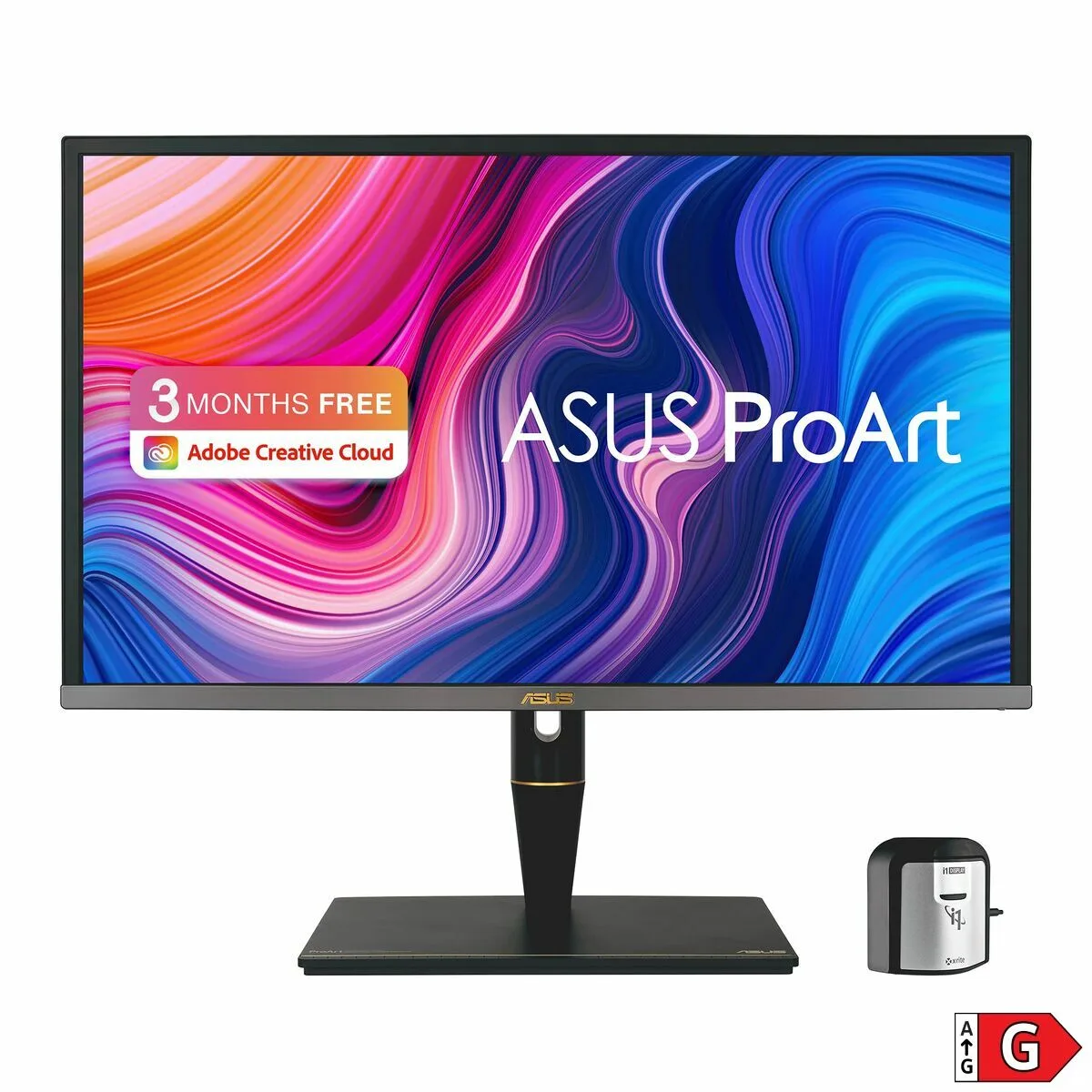 Ecran asus 90lm04nc b01370 27 led ips ips led hdr10 flicker free s775444879. Chez Diaytar, nous transformons vos envies en réalité avec style.