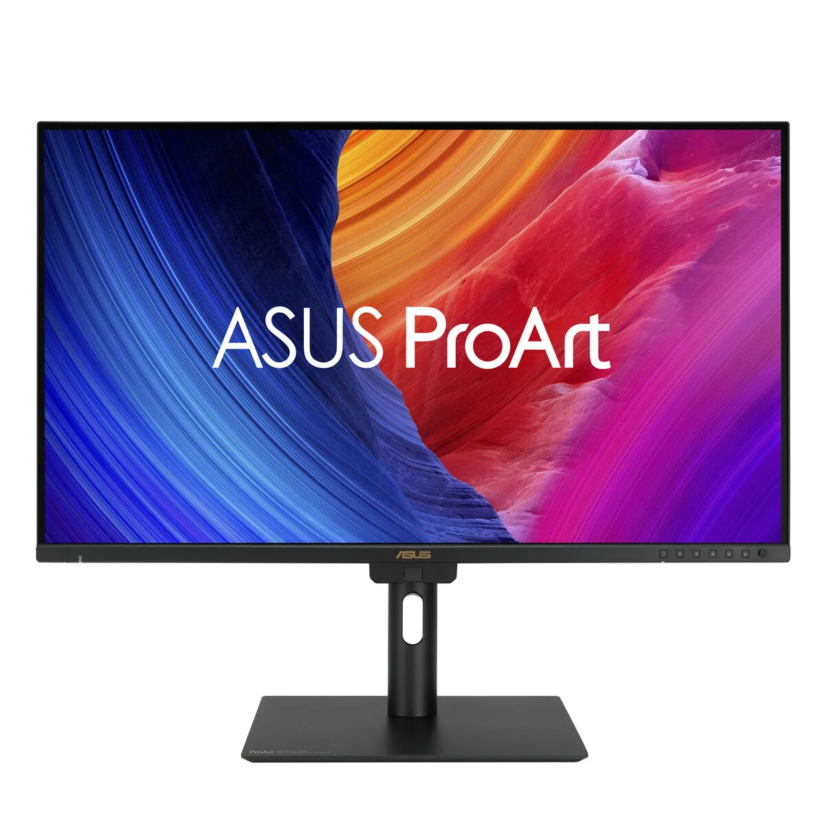 Ecran asus 90lm04nc b01k71 27 4k ultra hd s7722248410. Innovation, style et qualité : les trois piliers de l'expérience Diaytar.