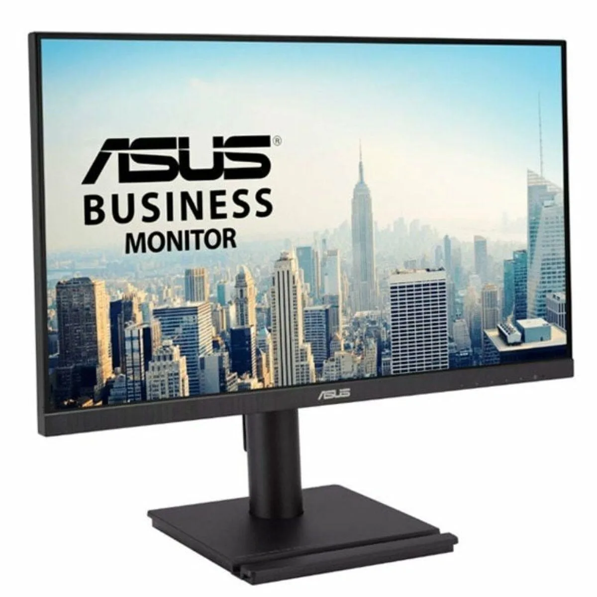 Ecran asus 90lm0540 b01370 full hd 24 s991733351. Diaytar s'engage : derrière chaque produit se cache une promesse de qualité, de durabilité et de satisfaction.