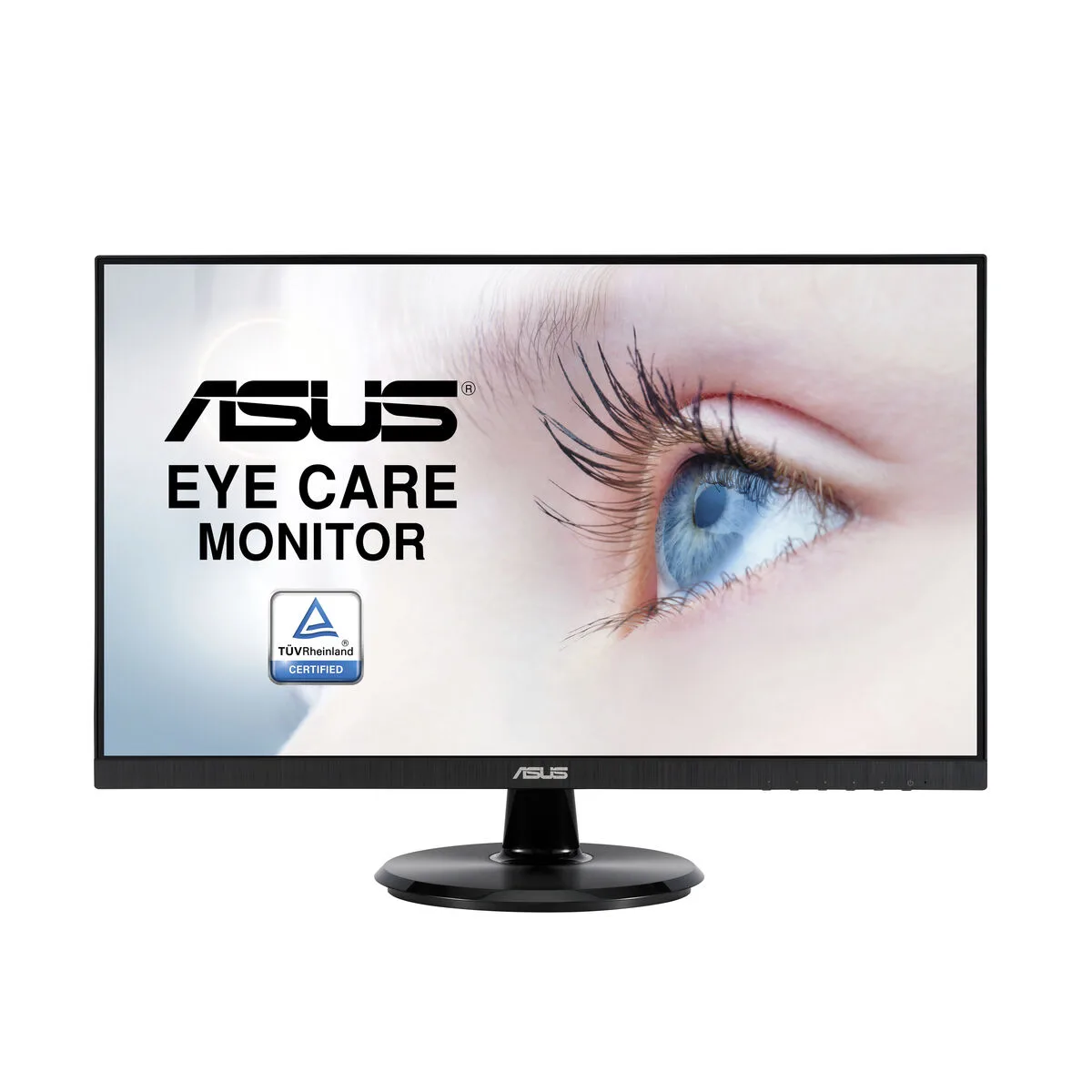 Ecran asus 90lm0545 b04370 23 8 full hd 75 hz s023969442. Diaytar révolutionne votre expérience d'achat en ligne avec une curation unique de produits tendance, high-tech et lifestyle