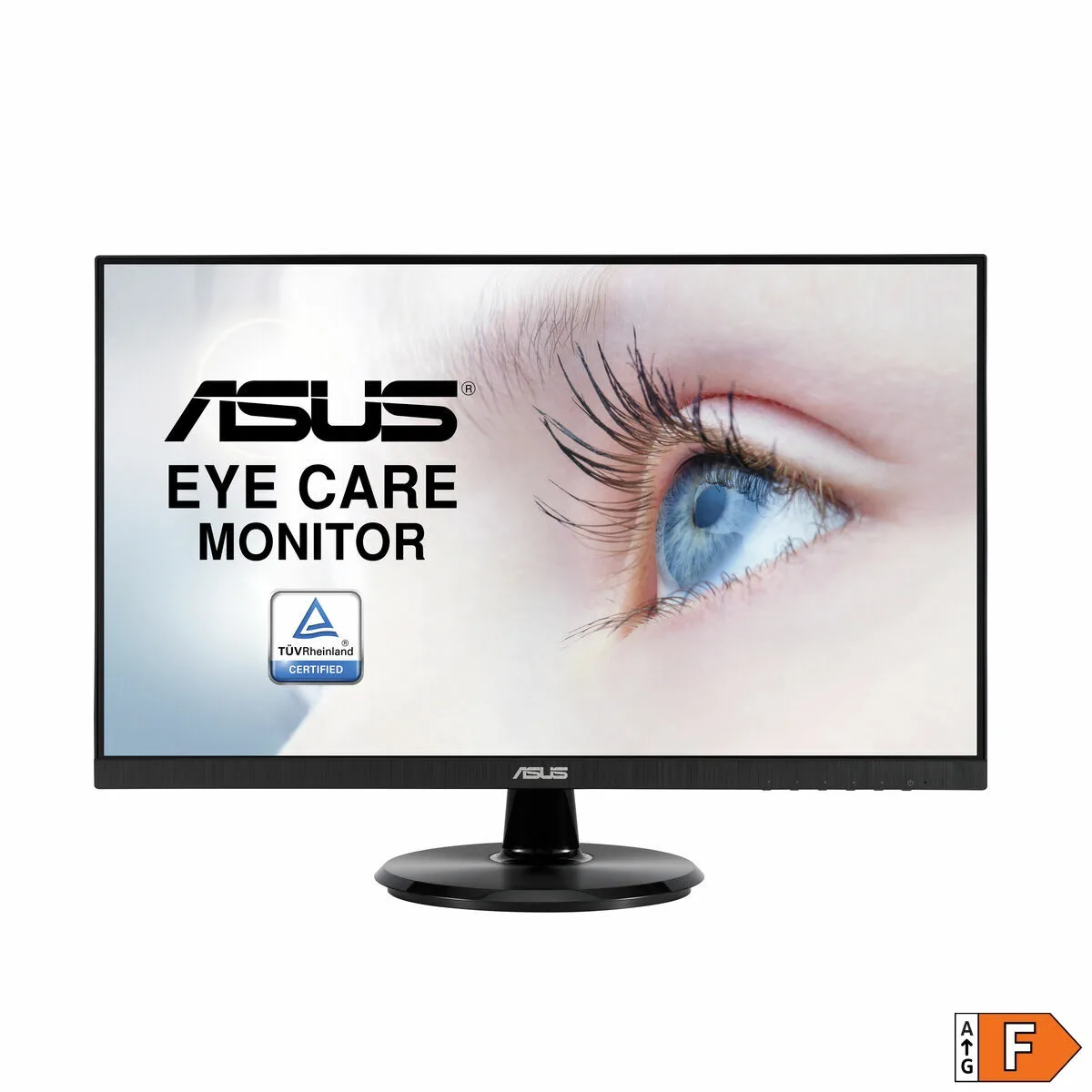 Ecran asus 90lm0545 b04370 23 8 full hd 75 hz s023969471. Diaytar, c'est l'alchimie parfaite entre la froide efficacité de la tech et la chaleur rassurante des produits de qualité.