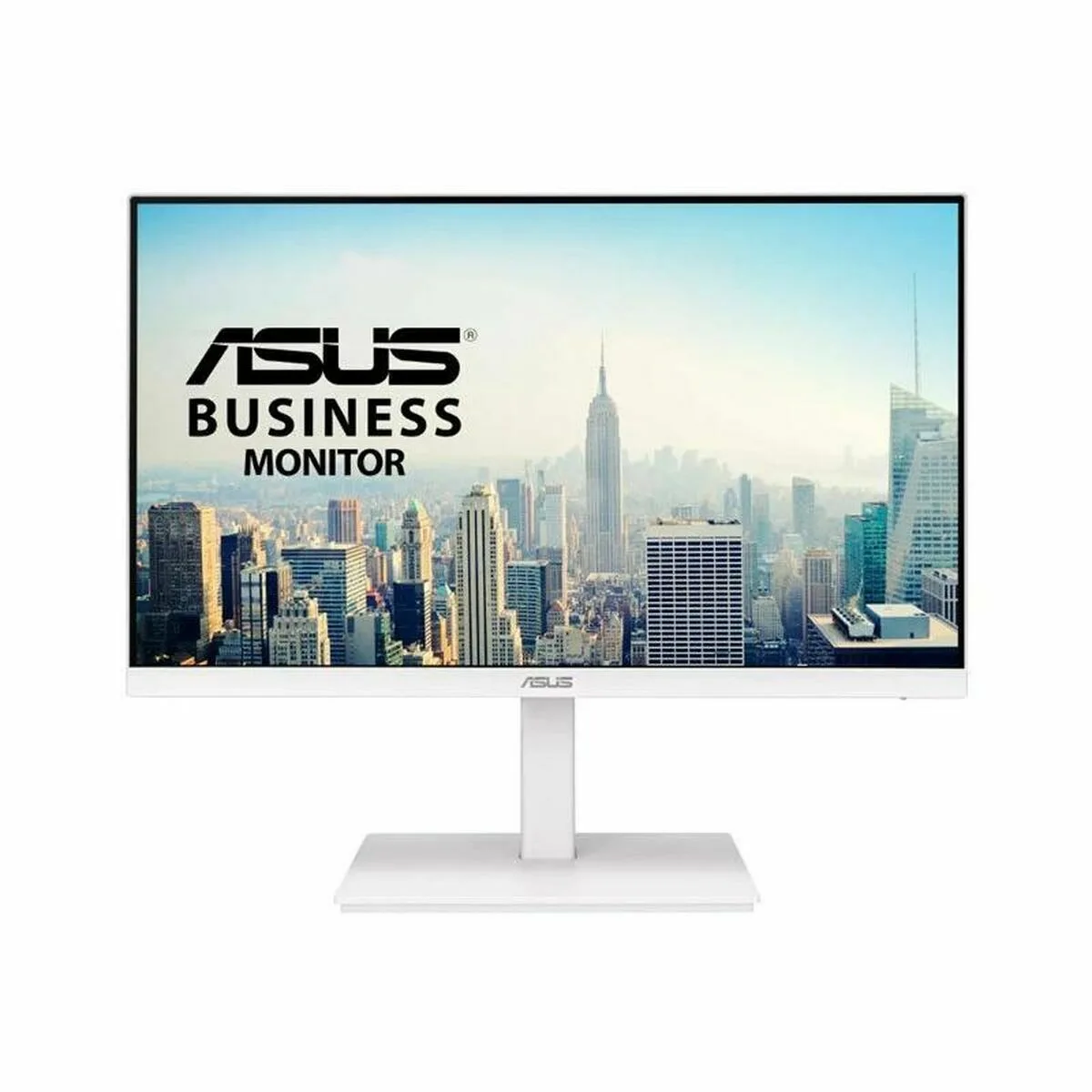 Ecran asus 90lm0562 b02170 full hd 23 8 s563256114. Diaytar cultive l'art de la surprise en vous proposant constamment de nouveaux produits généraux et high-tech inattendus