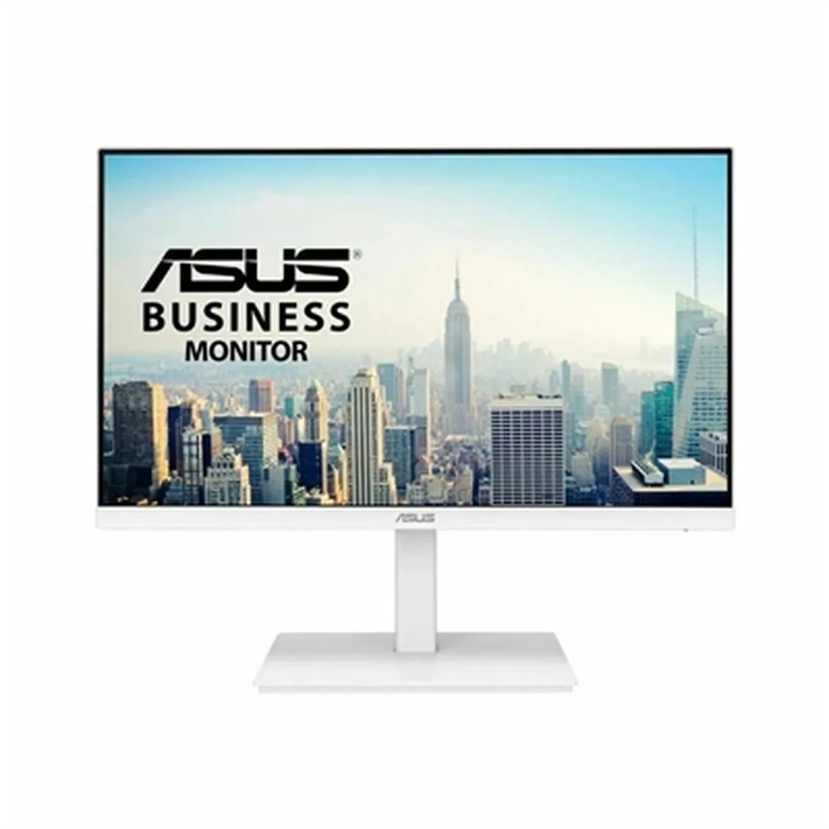 Ecran asus 90lm0562 b02170 full hd 23 8 s563256196. Préparez-vous à être impressionné. Diaytar lève le voile sur une sélection de produits qui défie toute concurrence.