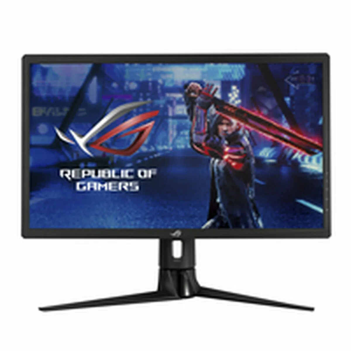 Ecran asus 90lm05a0 b02370 27 ips led hdr10 flicker free s777176515. Transformez votre intérieur avec les produits déco Diaytar !