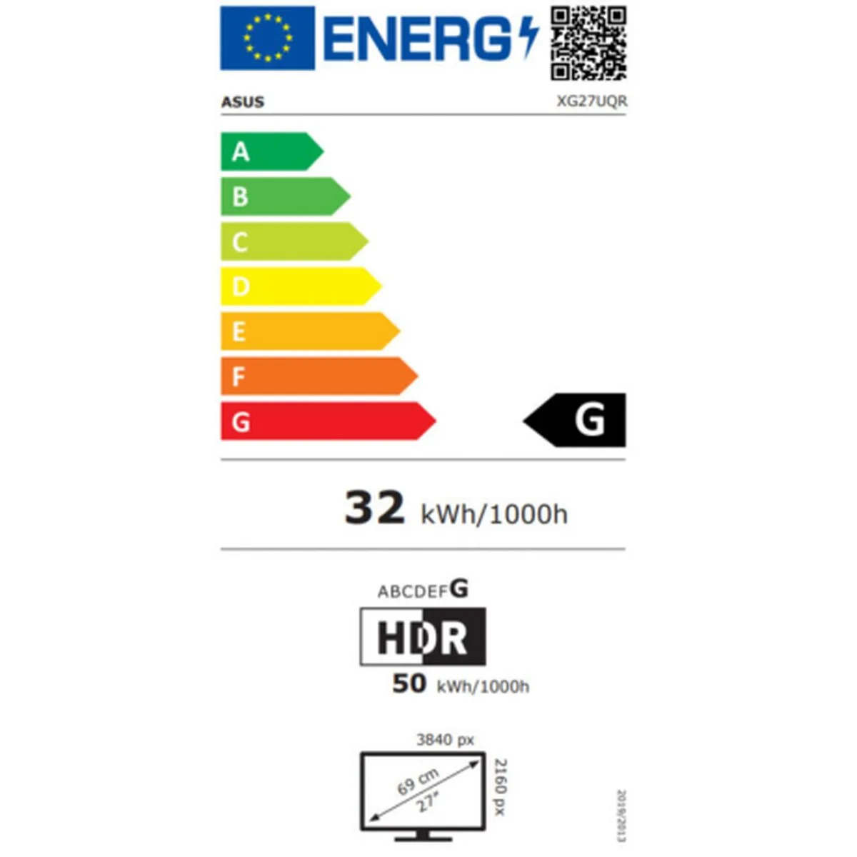 Ecran asus 90lm05a0 b02370 27 ips led hdr10 flicker free s777176526. Nous avons conçu Diaytar pour être intuitif, comme vos produits préférés. Simple, efficace, et terriblement séduisant.