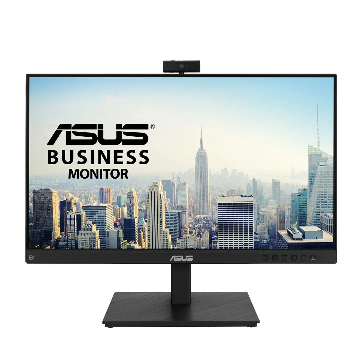 Ecran asus 90lm05m1 b03370 90lm05m1 b09370 24 led ips lcd 75 hz s773106557. Bien plus qu'un simple site, Diaytar est une expérience de découverte permanente de produits utiles, beaux et novateurs