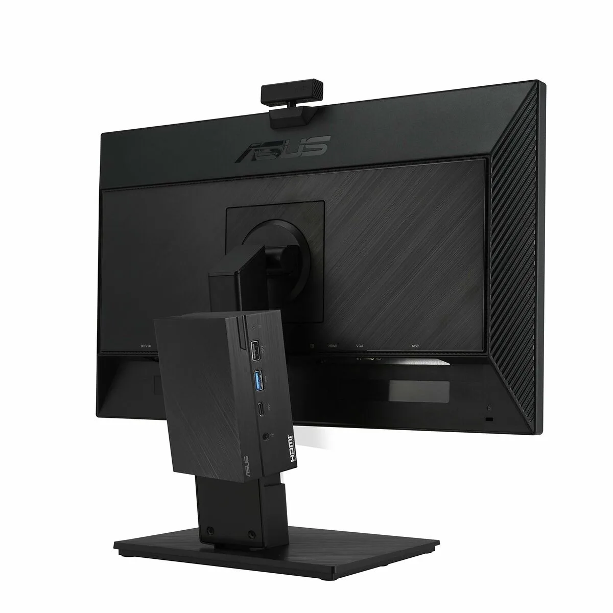 Ecran asus 90lm05m1 b03370 90lm05m1 b09370 24 led ips lcd 75 hz s773106584. Nous croyons en la puissance de la simplicité. Les produits Diaytar sont beaux, utiles, et incroyablement simples à utiliser.