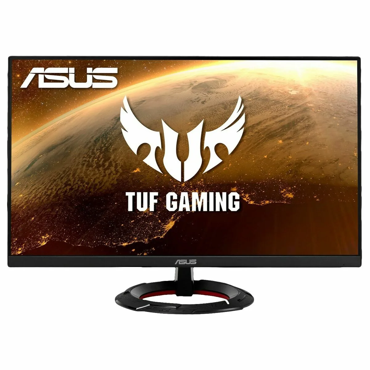 Ecran asus 90lm05v1 b01e70 23 8 full hd s046421172. Diaytar, le reflect de vos envies multiples : une gamme de produits soigneusement composée pour sa diversité et sa pertinence