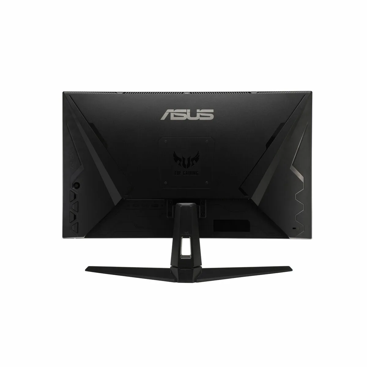 Ecran asus 90lm05z0 b02370 27 led ips hdr10 lcd amd freesync flicker free nvidia g sync 144 hz s777025855. Bienvenue sur Diaytar, où le shopping généraliste devient une chasse au trésor pour produits tendance et innovants