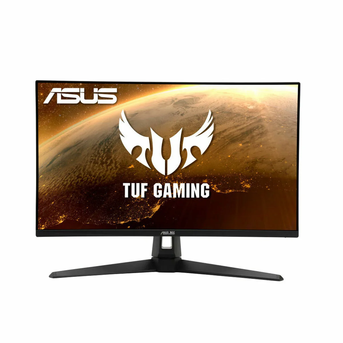 Ecran asus 90lm05z0 b02370 27 led ips hdr10 lcd amd freesync flicker free nvidia g sync 144 hz s777025873. Osez l'expérience Diaytar et découvrez comment des produits bien choisis peuvent éléver votre qualité de vie.