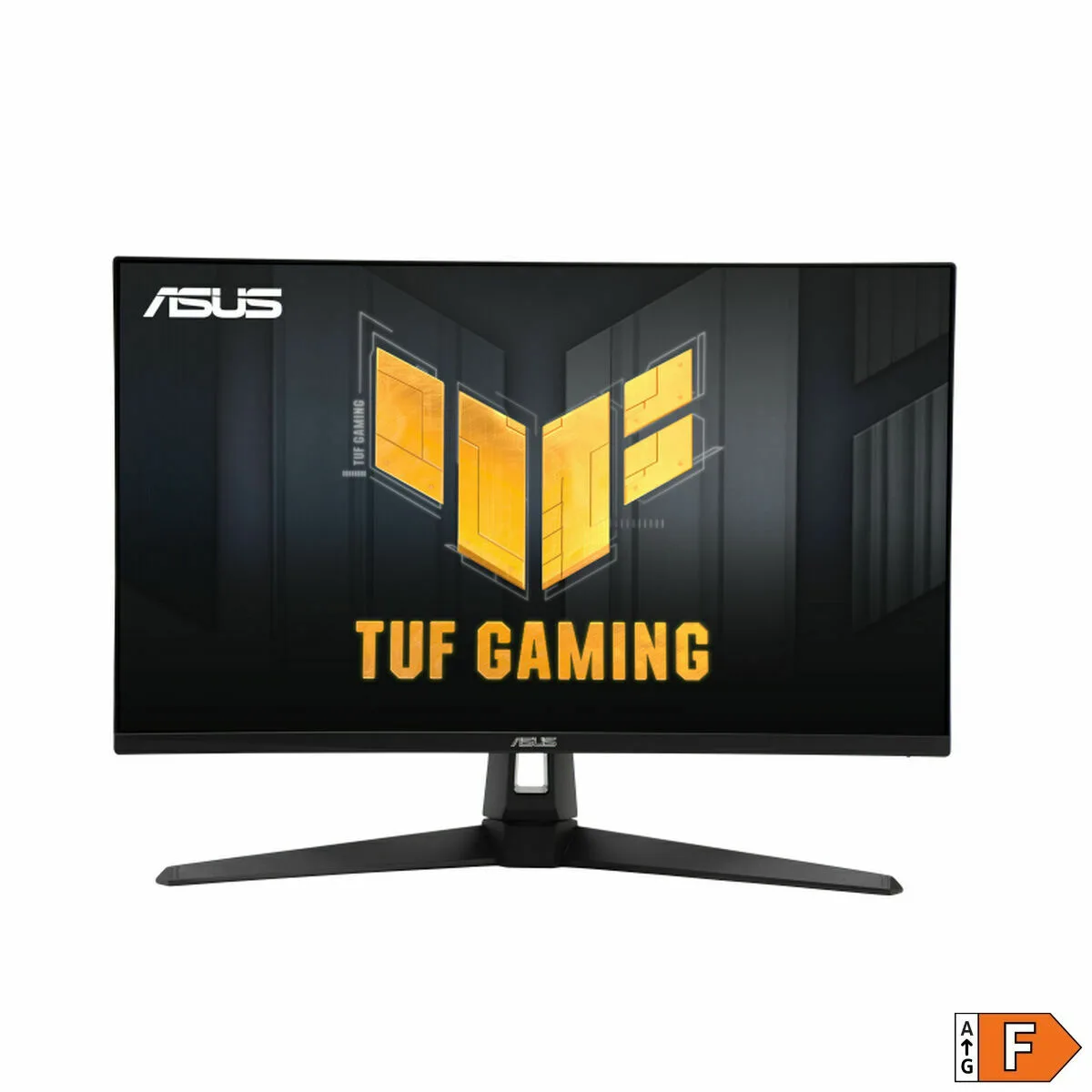 Ecran asus 90lm05z0 b05370 27 led hdr10 va flicker free s778735714. Élargissez vos horizons avec Diaytar, le hub de tous les produits qui comptent vraiment dans votre vie de tous les jours