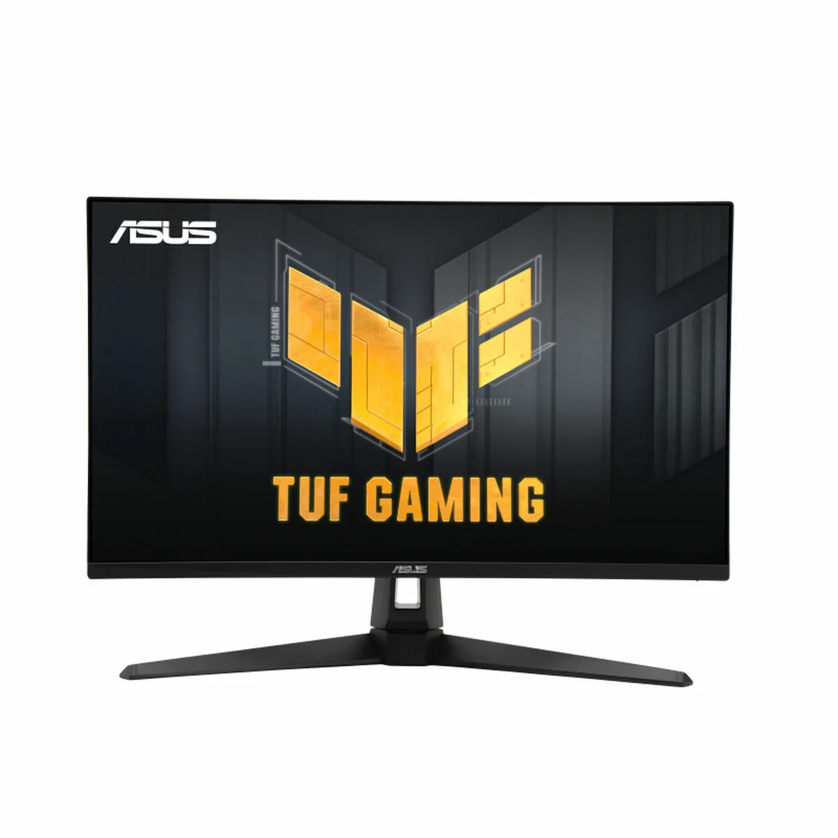 Ecran asus 90lm05z0 b05370 27 led hdr10 va flicker free s778735735. Diaytar transforme l'essai du e-commerce généraliste en vous offrant une expérience curated, qualitative et surprenante