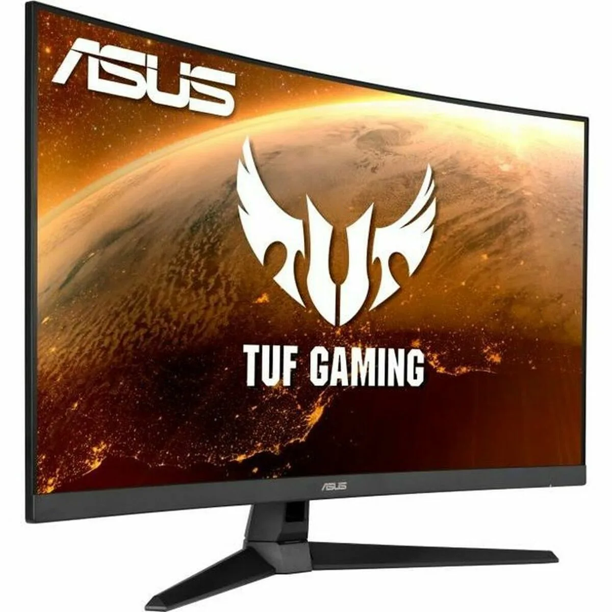 Ecran asus 90lm0681 b01170 90lm0681 b02170 31 5 s777027110. Diaytar, c'est votre passeport pour un tour du monde des produits les plus inspirants, sans quitter votre canapé.