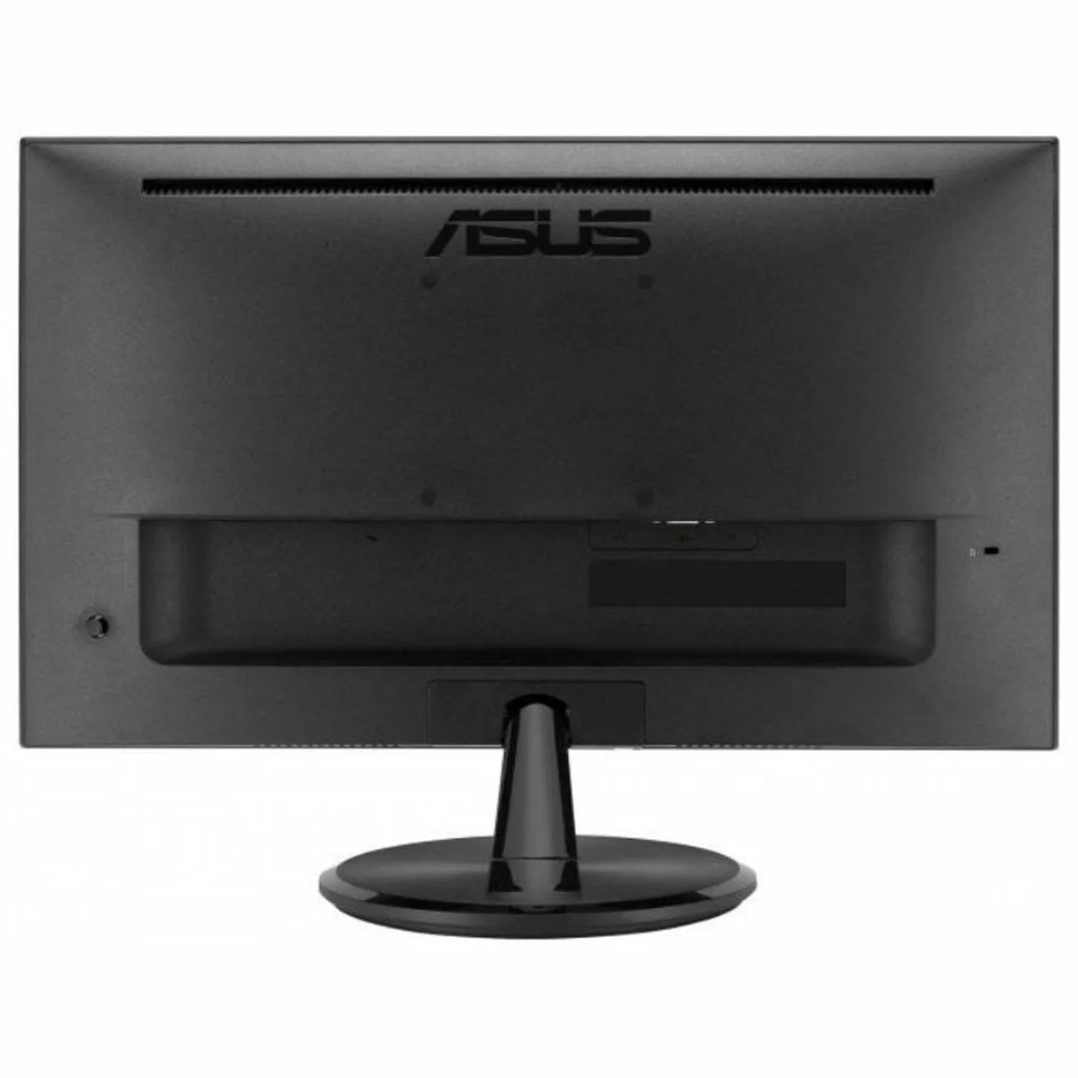 Ecran asus 90lm06b0 b05b70 full hd 22 21 4 s991733737. Diaytar, le garde-meuble moderne de toutes vos envies : des produits pour combler tous vos besoins et toutes vos fantasies.