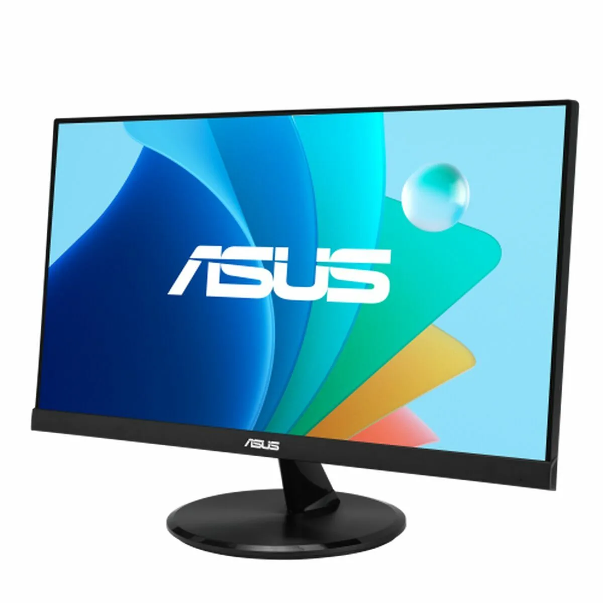 Ecran asus 90lm06b0 b05b70 full hd 22 21 4 s991733788. Notre credo ? L'excellence accessible. Diaytar rend le premium attainable dans chaque catégorie de produits.