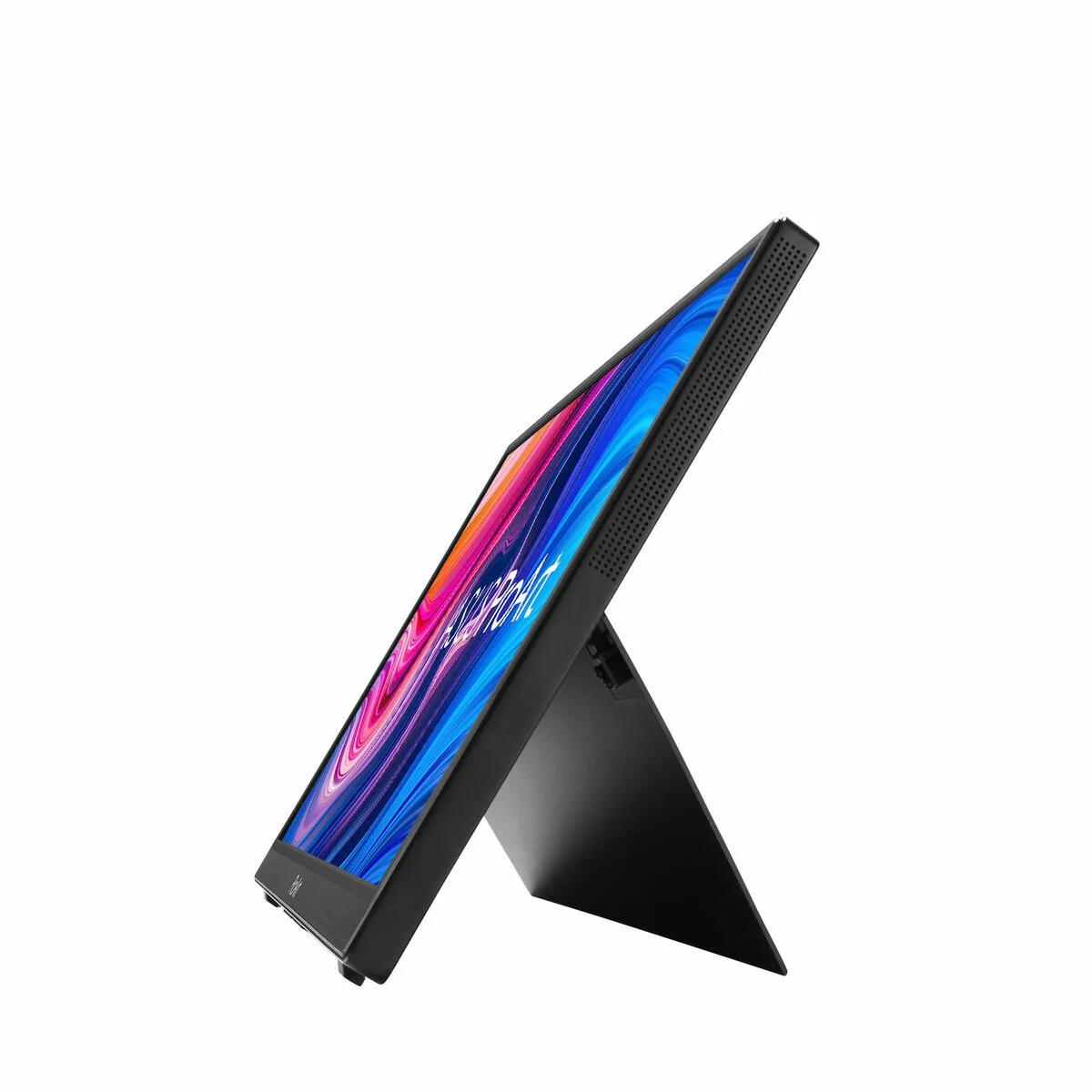 Ecran asus 90lm06e0 b01170 14 led ips 60 hz s775443611. Diaytar, une destination où l'on vient pour un produit précis et où l'on reste pour l'étendue et la qualité de l'offre