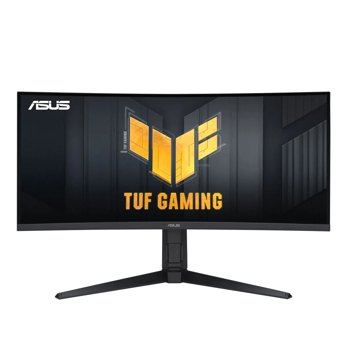 Ecran asus 90lm06f0 b02e70 wqhd 34 180 hz s991101039. Notre philosophie : le produit parfait n'existe pas. C'est pourquoi Diaytar en propose des milliers, pour que vous le créiez.