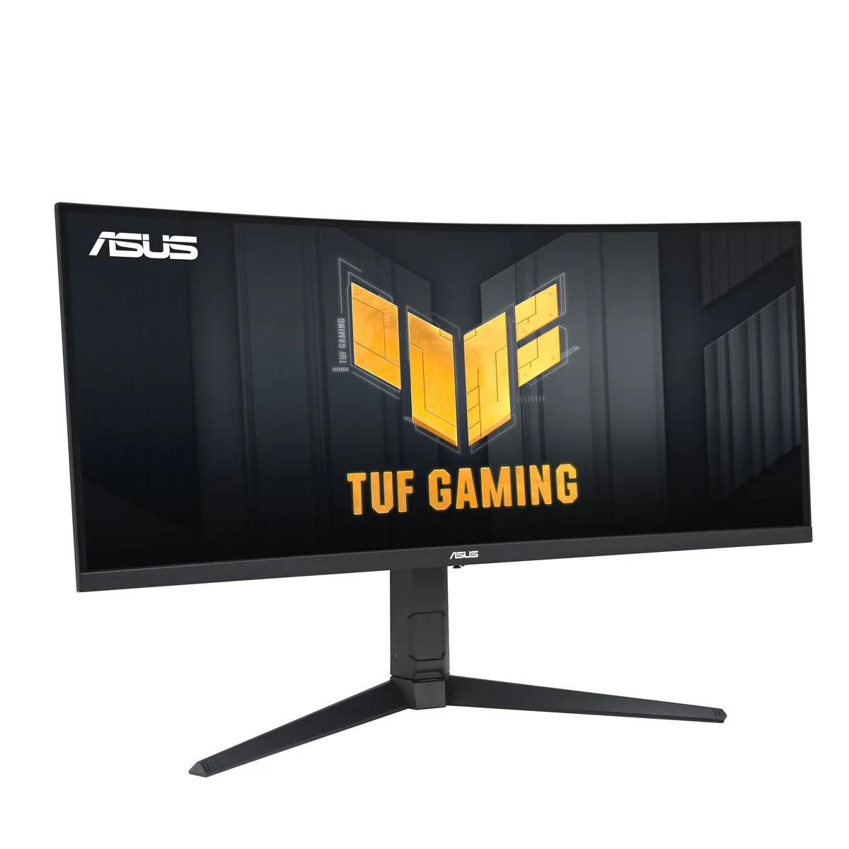 Ecran asus 90lm06f0 b02e70 wqhd 34 180 hz s991101043. Découvrez l'univers Diaytar : une boutique en ligne généraliste qui marque style, qualité et originalité dans chaque produit