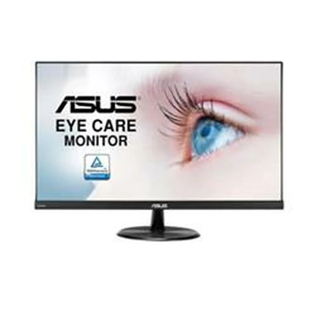 Ecran asus 90lm06h9 b01370 27 led ips lcd flicker free 75 hz s777010122. Diaytar, c'est votre garantie contre la déception. Des produits testés et approuvés, pour un shopping en toute sérénité.