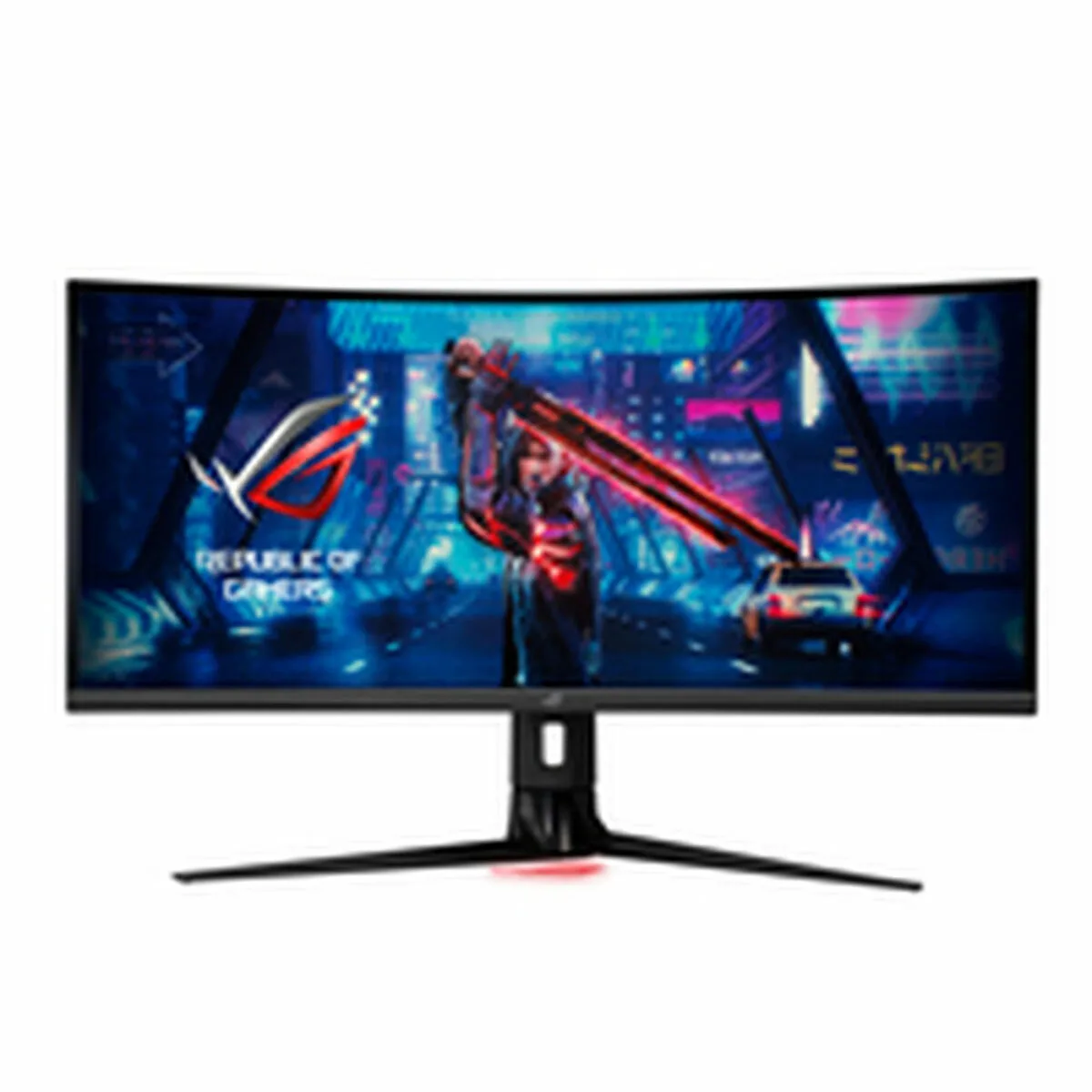 Ecran asus 90lm06v0 b01a70 ips 34 s777177214. Diaytar a sélectionné pour vous une palette de produits allant de l'électronique grand public aux must-have de la maison