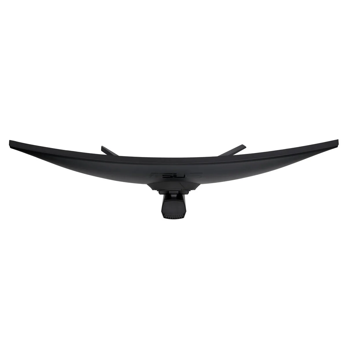 Ecran asus 90lm06v0 b01a70 ips 34 s777177219. L'ambition de Diaytar : devenir votre boutique en ligne de référence pour tous les produits qui améliorent votre vie