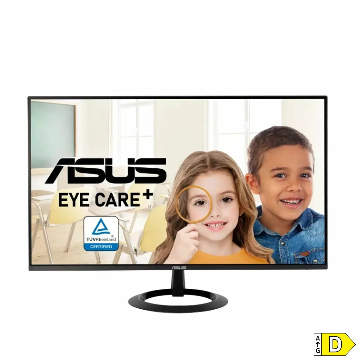 Ecran asus 90lm07c0 b01470 full hd 100 hz s990186353. Diaytar : Parce que vous méritez le meilleur, nous sélectionnons l'excellence.