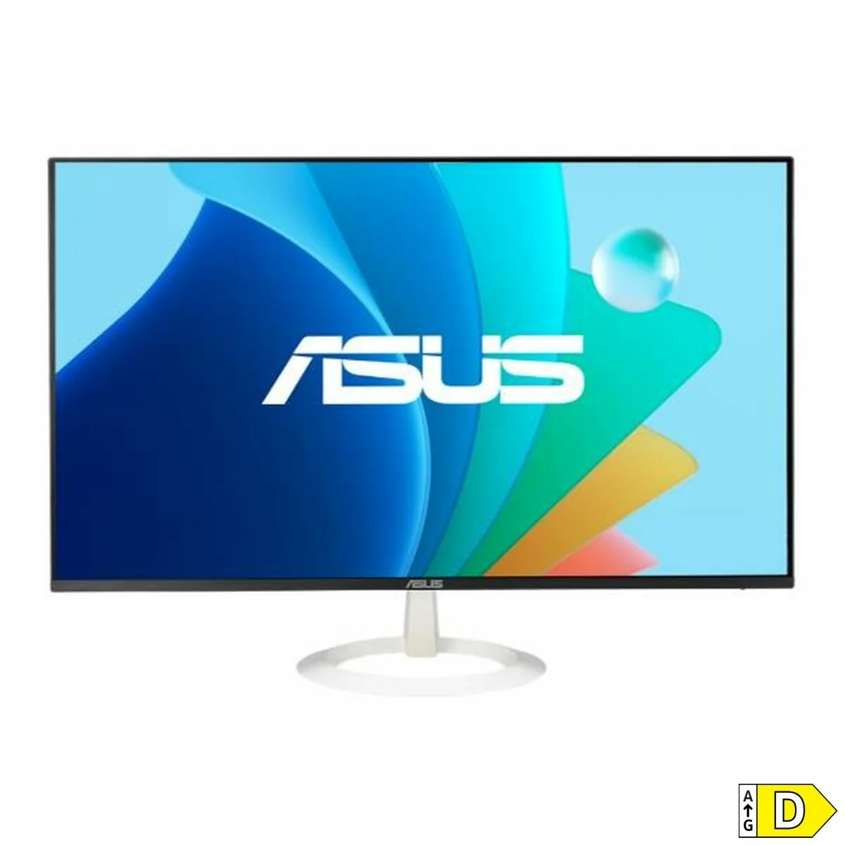 Ecran asus 90lm07c2 b01470 full hd 100 hz s990186423. Diaytar, c'est le compagnon des visionnaires, de ceux qui achètent aujourd'hui les produits qui seront incontournables demain.